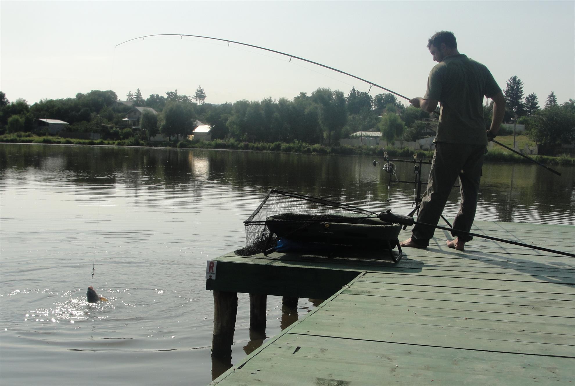 Povestea unui drill - dsc00873.JPG